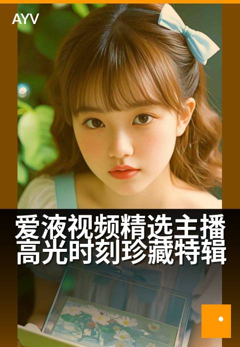 爱液视频精选主播高光时刻珍藏特辑 - 顶尖主播高光瞬间 独家珍藏-爱液视频