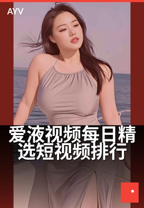 爱液视频每日精选短视频排行 - 爱液视频每日精选短视频排行 深度解读-爱液视频