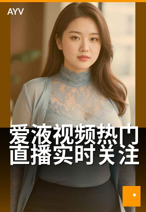 爱液视频热门直播实时关注 - 今晚直播间火热连麦中-爱液视频
