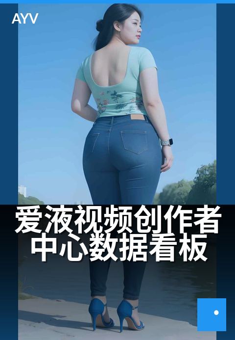 爱液视频创作者中心数据看板 - 数据洞察,助力内容精准增长-爱液视频本日主推