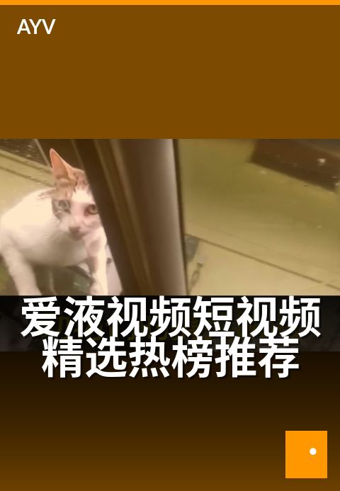 爱液视频短视频精选热榜推荐 - 今夜必看，甜蜜心动瞬间-爱液视频
