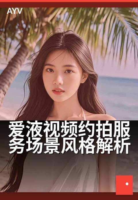 爱液视频约拍服务场景风格解析 - 光影氛围与私密情绪捕捉要点-爱液视频