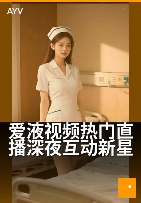 爱液视频热门直播深夜互动新星 - 深夜连麦互动,新星燃爆直播间-爱液视频