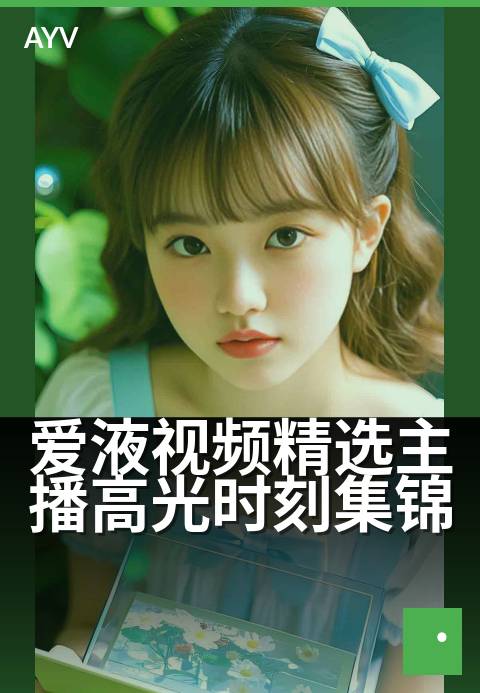 爱液视频精选主播高光时刻集锦 - 夜场里的高光,一幕封神-爱液视频