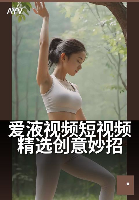 爱液视频短视频精选创意妙招 - 创意视频剪辑,灵感巧思-爱液视频本日主推