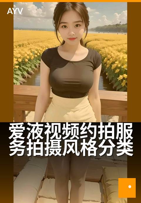 爱液视频约拍服务拍摄风格分类 - 光影氛围与私密情绪捕捉指南-爱液视频