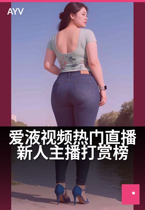 爱液视频热门直播新人主播打赏榜 - 深夜新晋热播,新人互动狂欢-爱液视频