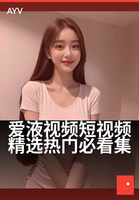 爱液视频短视频精选热门必看集 - 让你欲罢不能的精华合辑-爱液视频本日主推