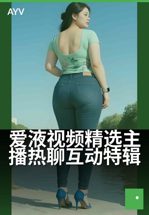 爱液视频精选主播热聊互动特辑 - 主播私密热聊全程直击-爱液视频本日主推