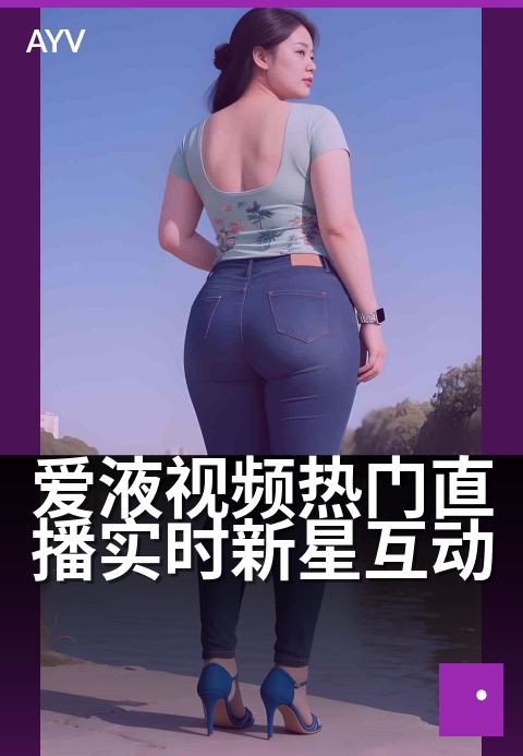 爱液视频热门直播实时新星互动 - 今晚直播新星与你零距离-爱液视频