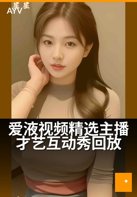 爱液视频精选主播才艺互动秀回放 - 才艺回放,主播高光时刻-爱液视频