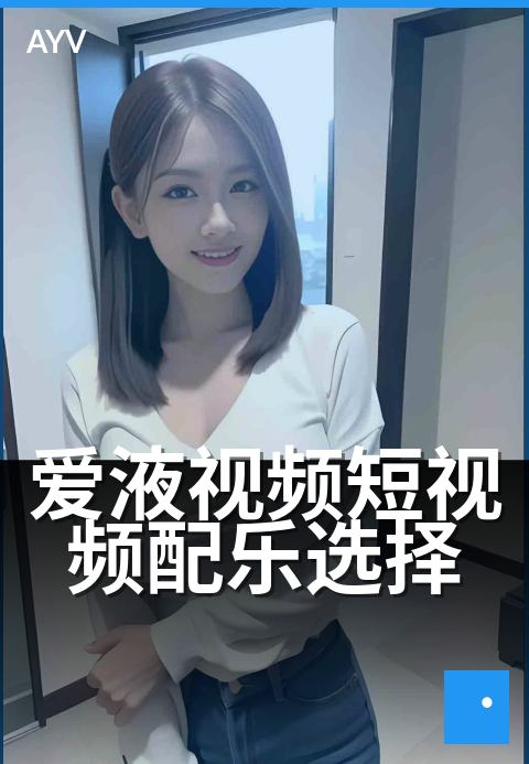 爱液视频短视频配乐选择 - 配乐选择思路与版权注意事项