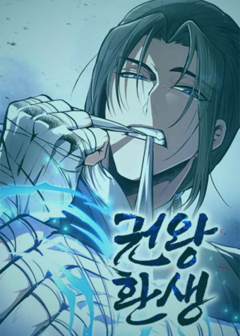 爱液视频精选主播才艺秀排练与准备场景