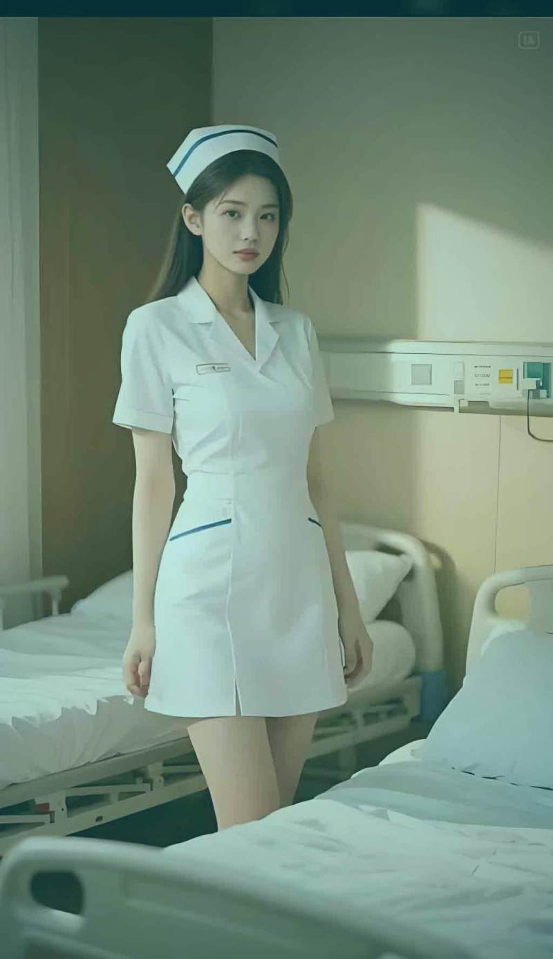 爱液视频热门直播界面展示，突出新人主播推荐位