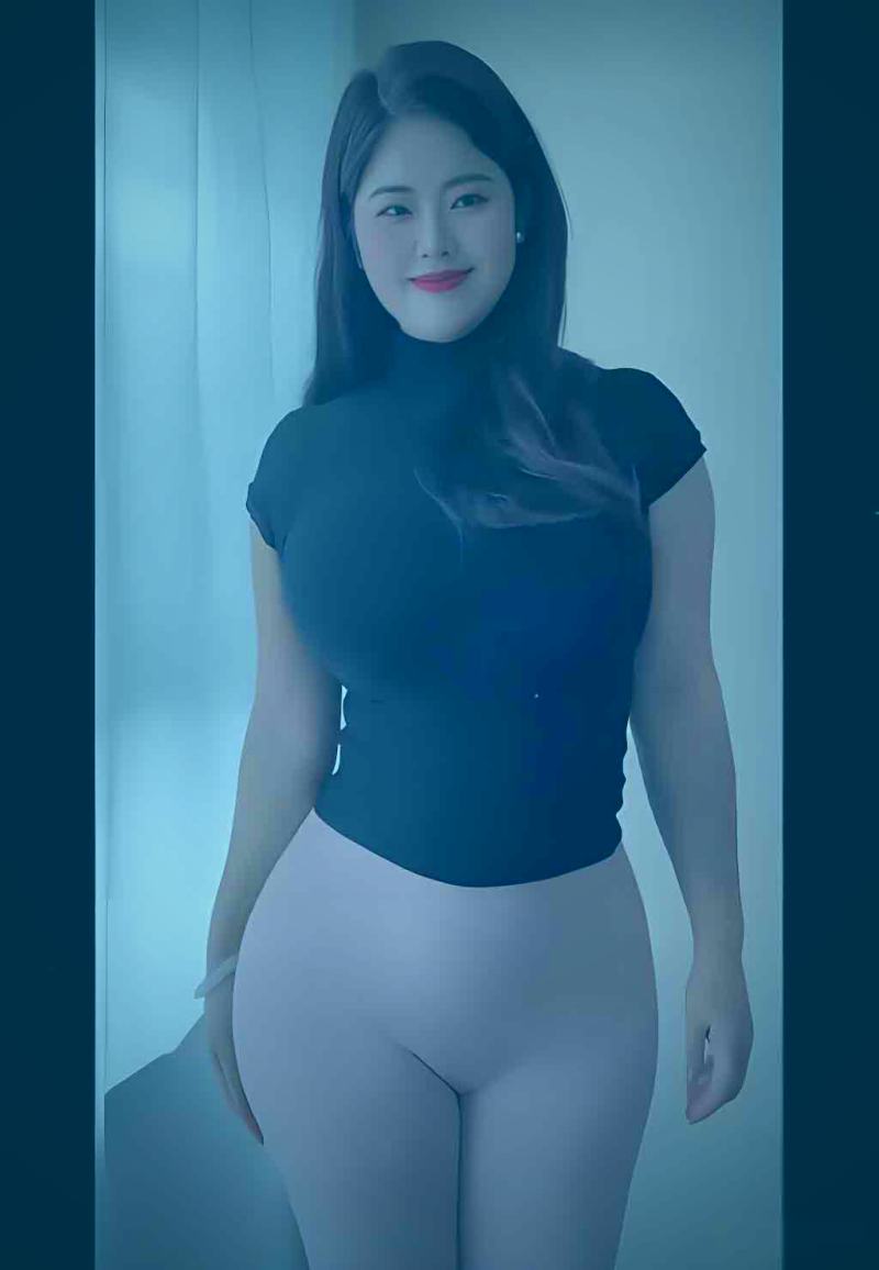 一个上升的曲线箭头图与奖杯叠放在一起，象征成长与成就