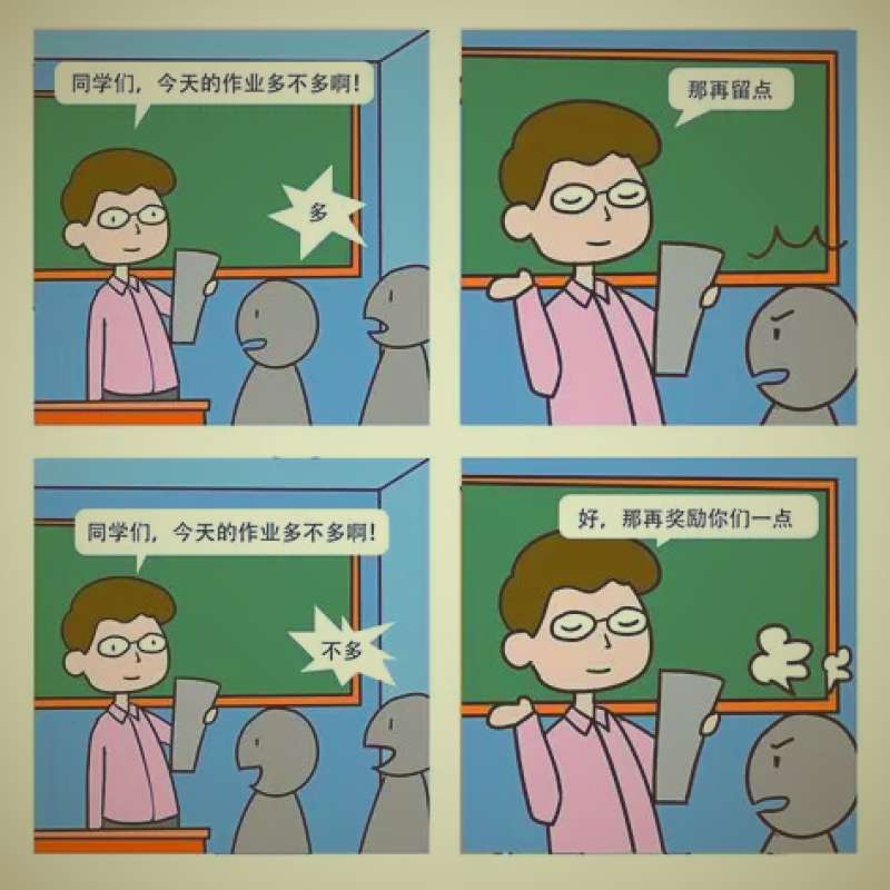 虚拟数据仪表盘展示各维度评分雷达图