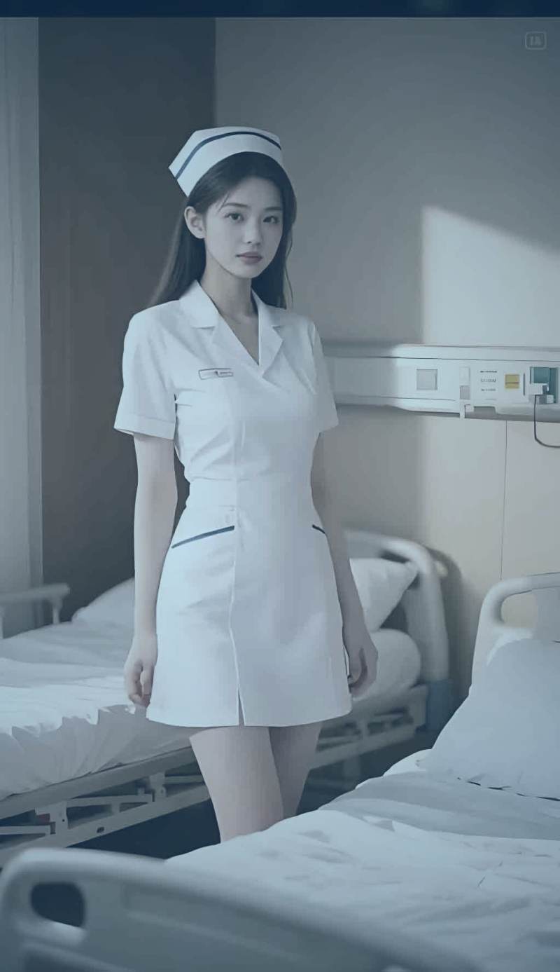 主播与团队成员在幕后花絮中一起庆祝拍摄成功，场面温馨