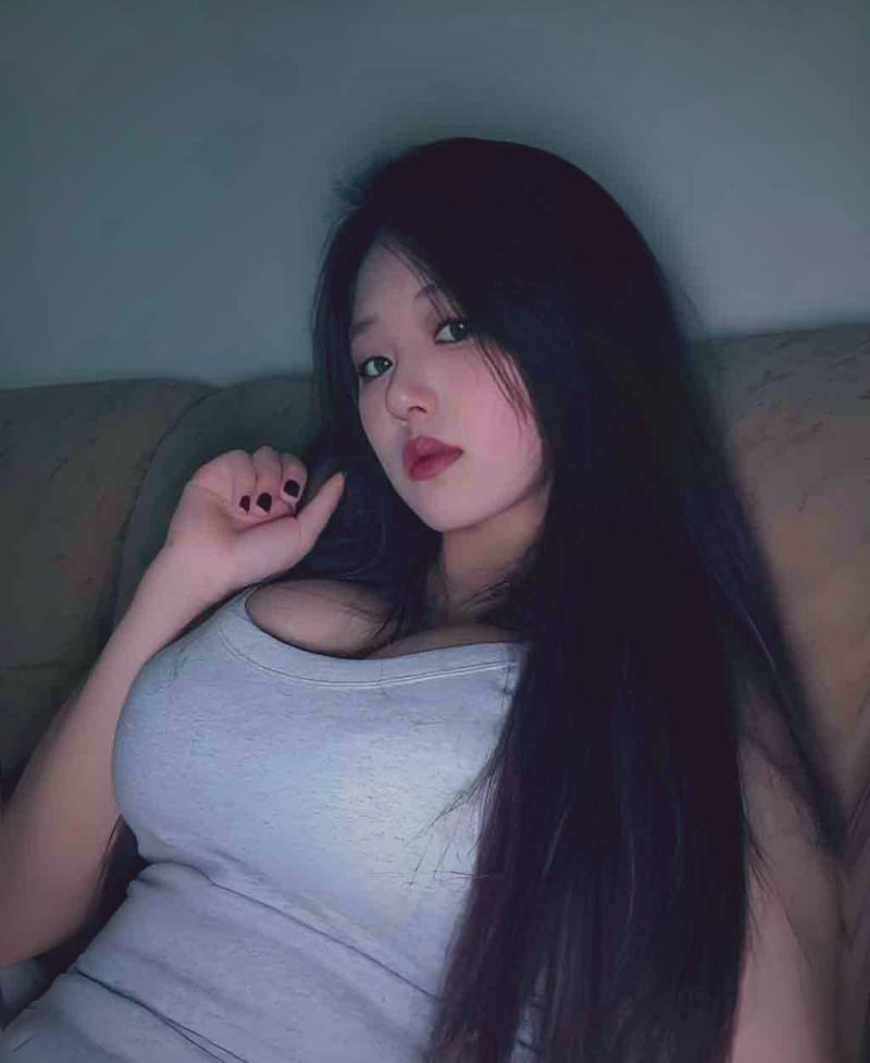 短视频拍摄现场运镜与构图示例