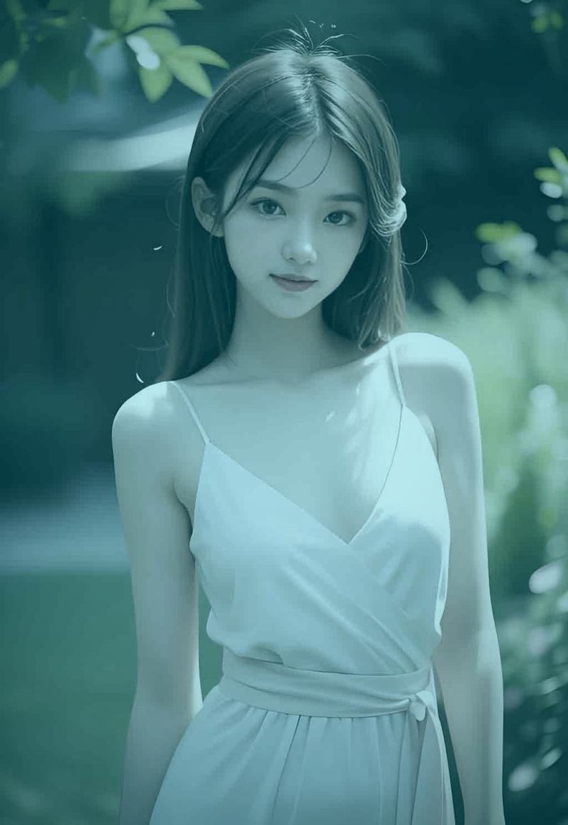 爱液视频创作者中心作品审核状态页面截图