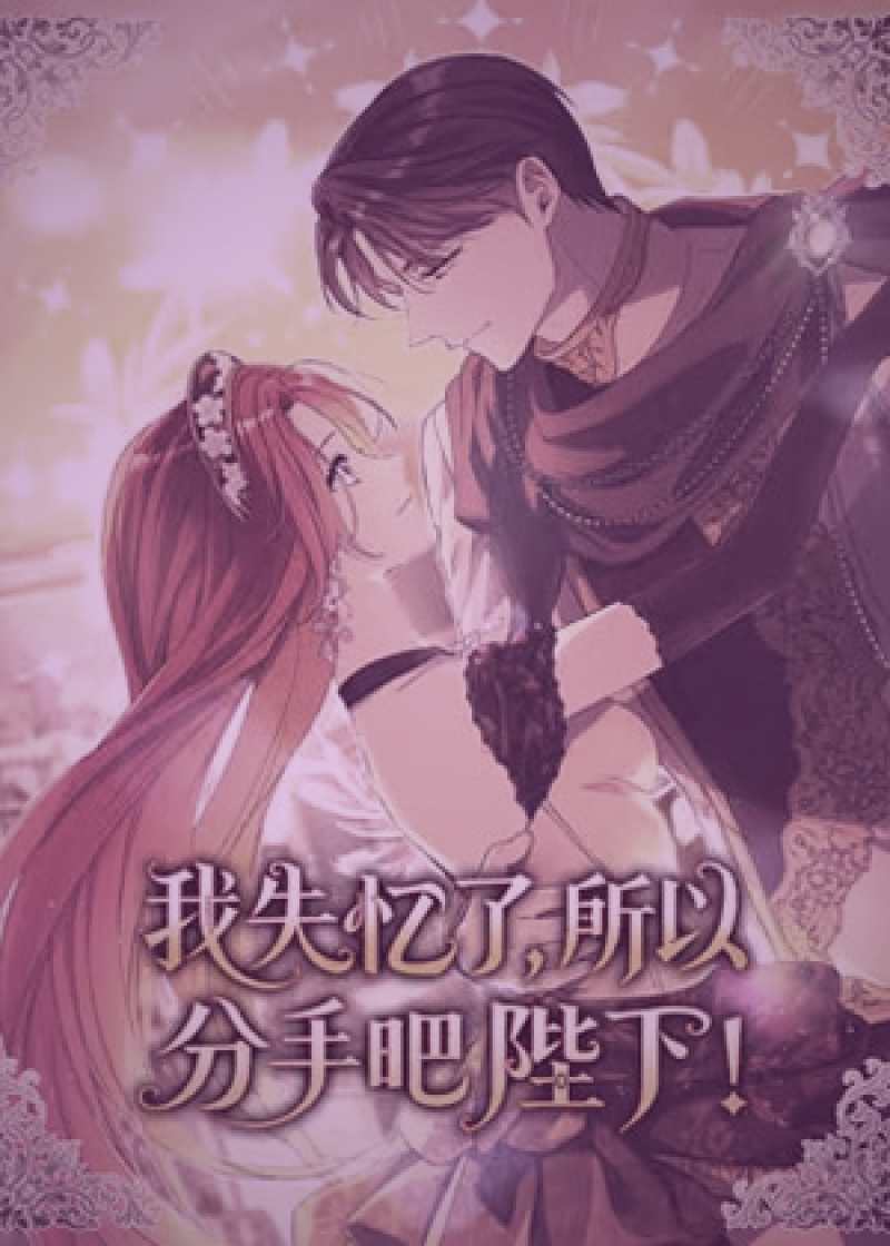 短视频精选内容创作场景示意图