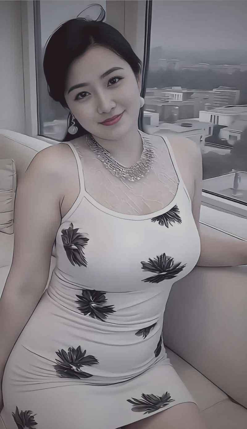 爱液视频精选主播在专业舞台上进行才艺展示