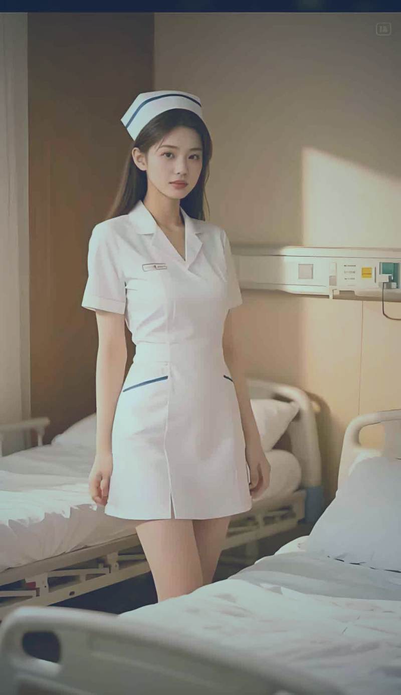 数据分析图表展示视频表现指标