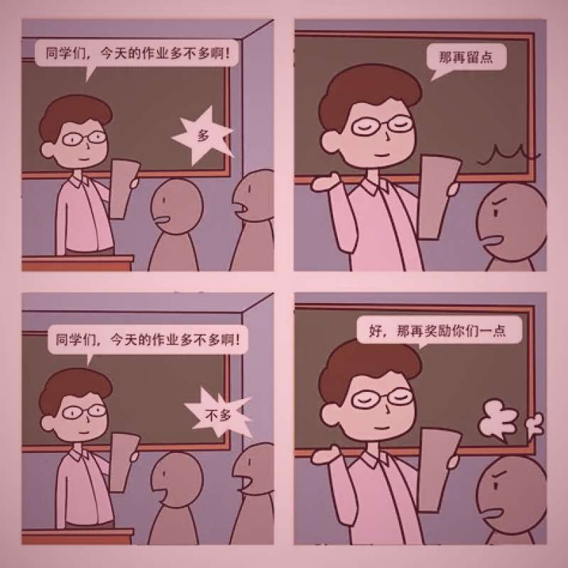新人创作者在电脑前准备视频内容的场景