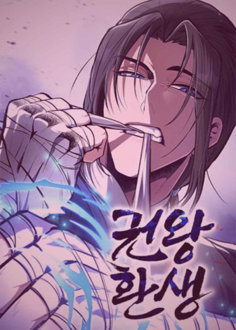 约拍服务中风格咨询的最终成片展示