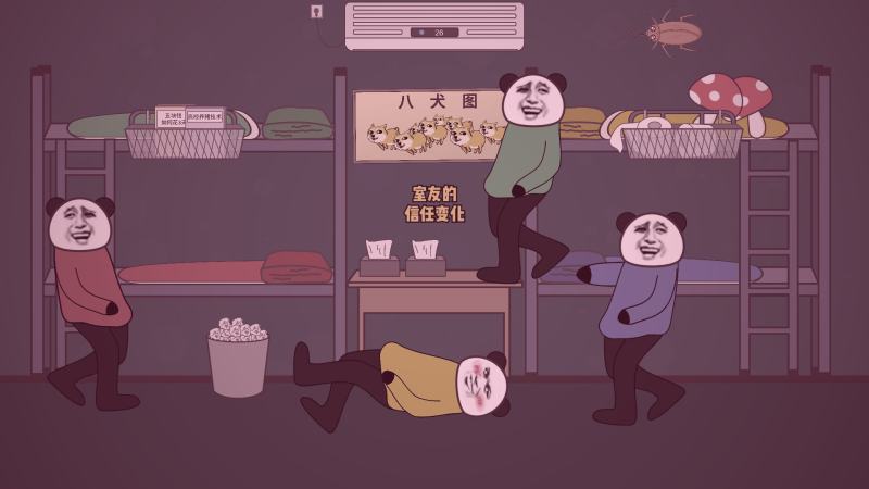 约拍服务中场景布置与服装搭配的协调案例