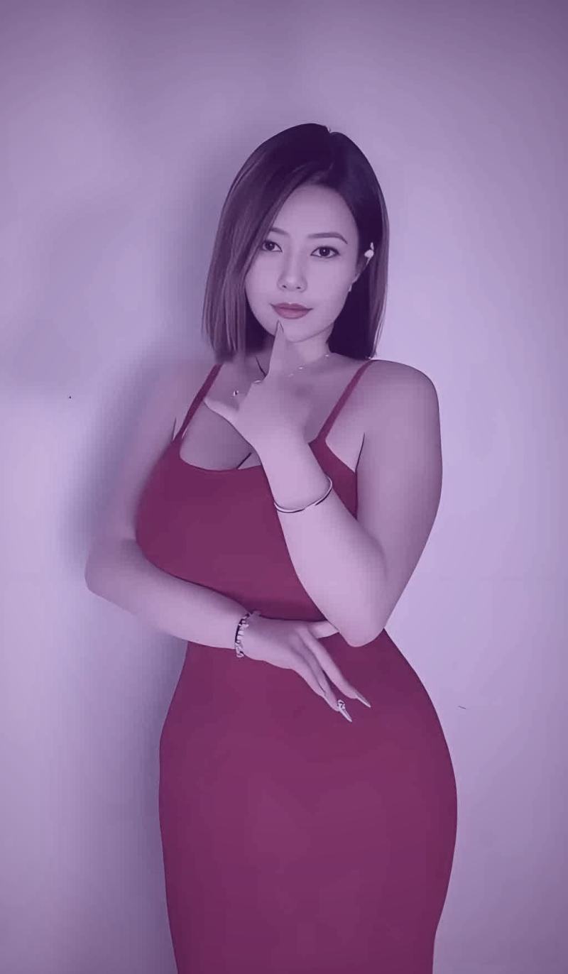 约拍服务中利用逆光营造浪漫氛围的布光技巧