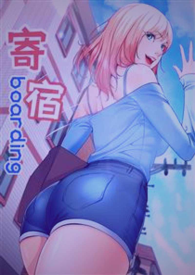 爱液视频约拍服务风格定制咨询的流程示意图