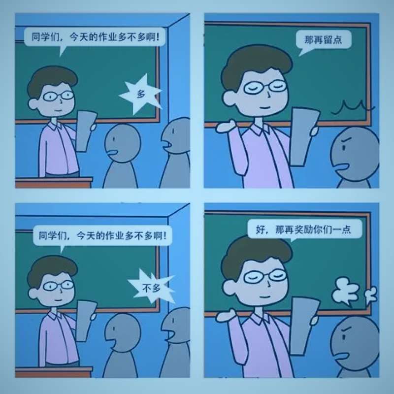 爱液视频约拍服务场景风格创意拍摄的后期调色示例