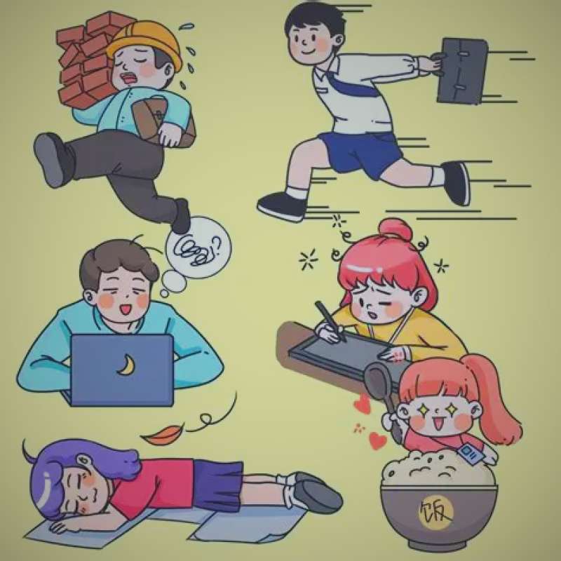 约拍摄影棚内灯光设备布局示意图