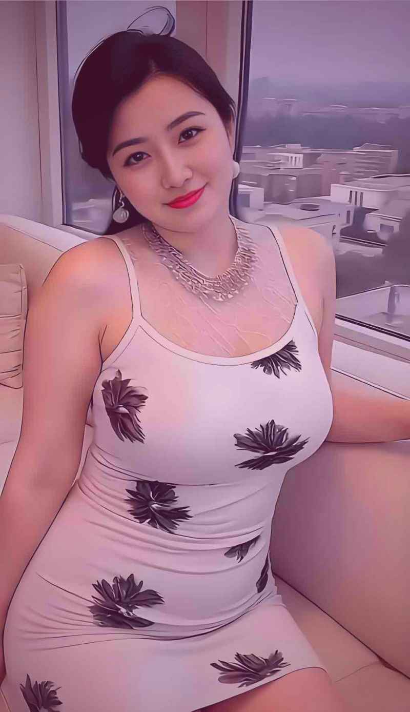 爱液视频主播周榜新人潜力排行界面截图，展示新人主播的排名与数据标签