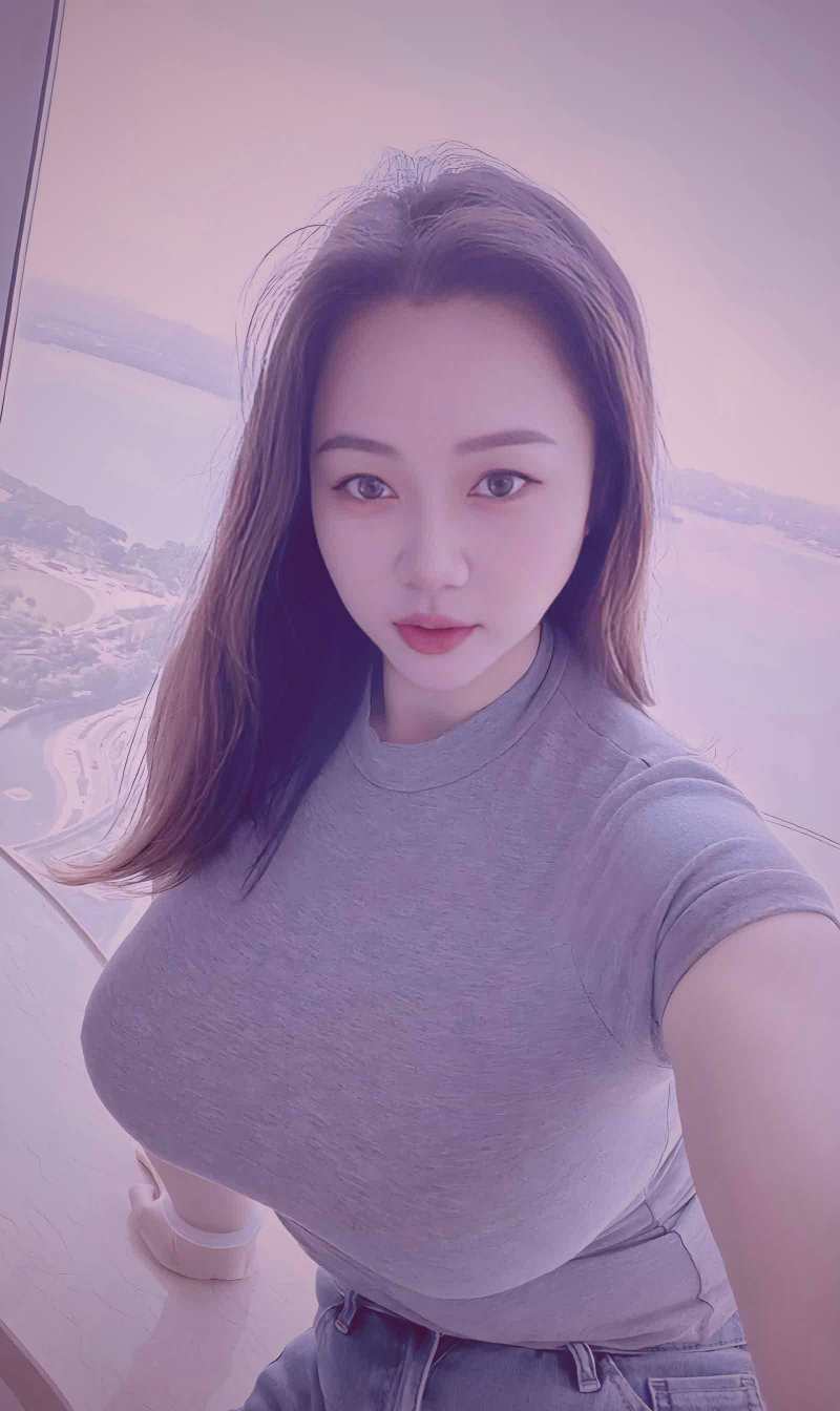 短视频镜头美学与视觉语言分析