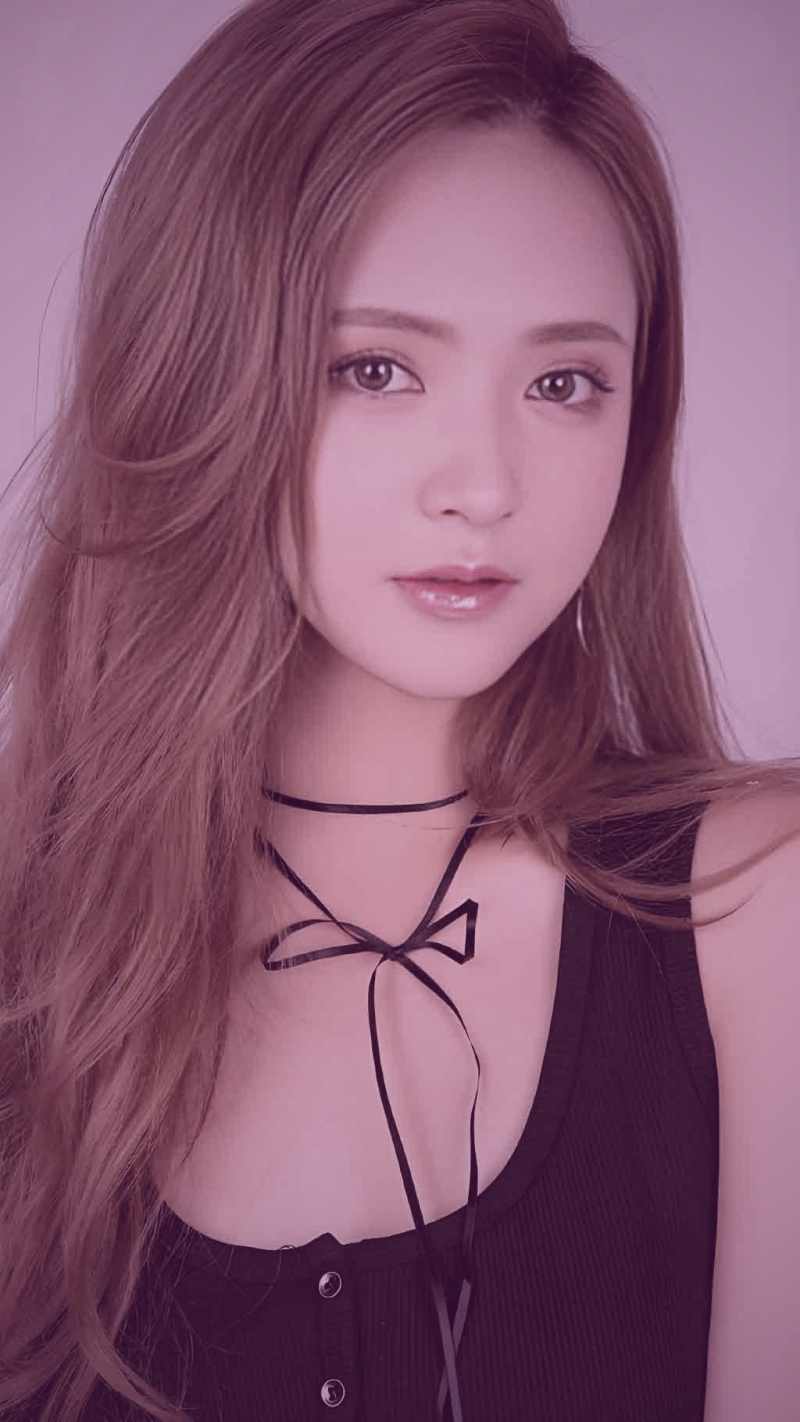 爱液视频精选主播才艺挑战赛现场表演画面