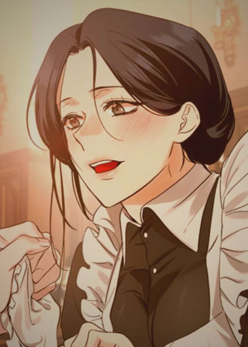 爱液视频短视频精选创意合辑中跨界融合的短片画面