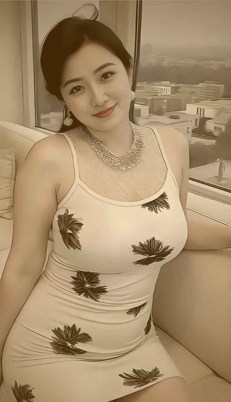 主播在热聊互动特辑中与观众实时交流的场景