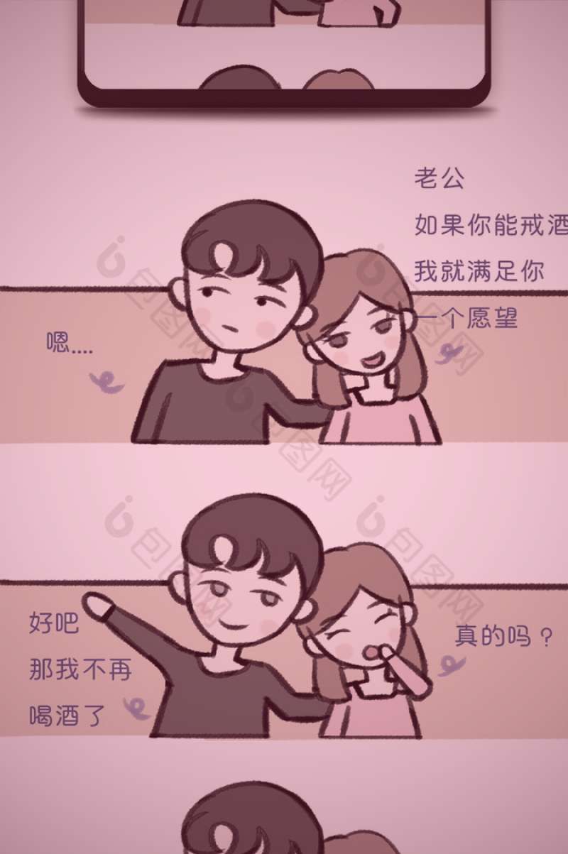 象征人工智能与人类协同工作的概念图，左侧是数据流与算法节点，右侧是审核人员在多个屏幕前工作
