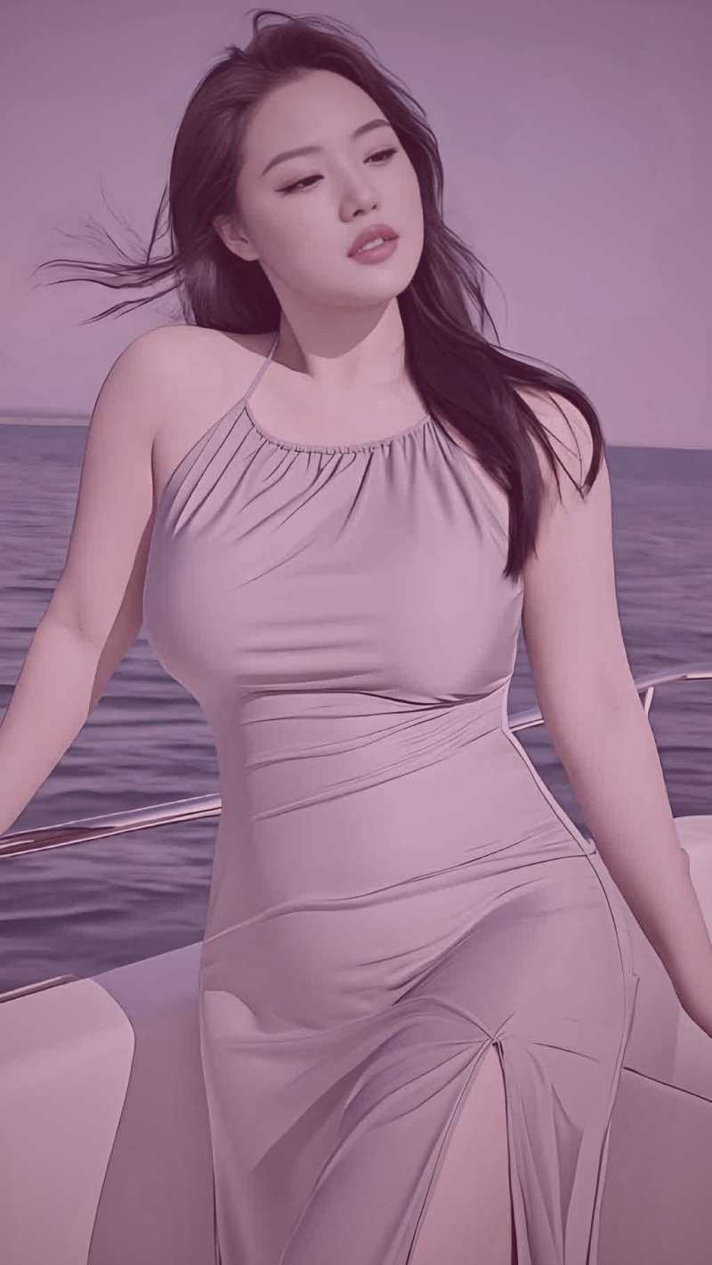 一个简洁的图表，展示影响约拍报价的多个因子，如创意、人力、设备、后期等，箭头指向中心的‘最终报价’