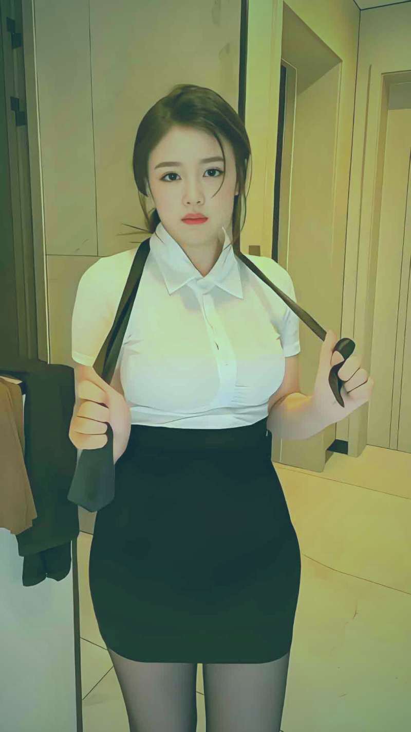 并列展示三组不同颜色和描边效果的字幕在复杂背景下的可读性对比图