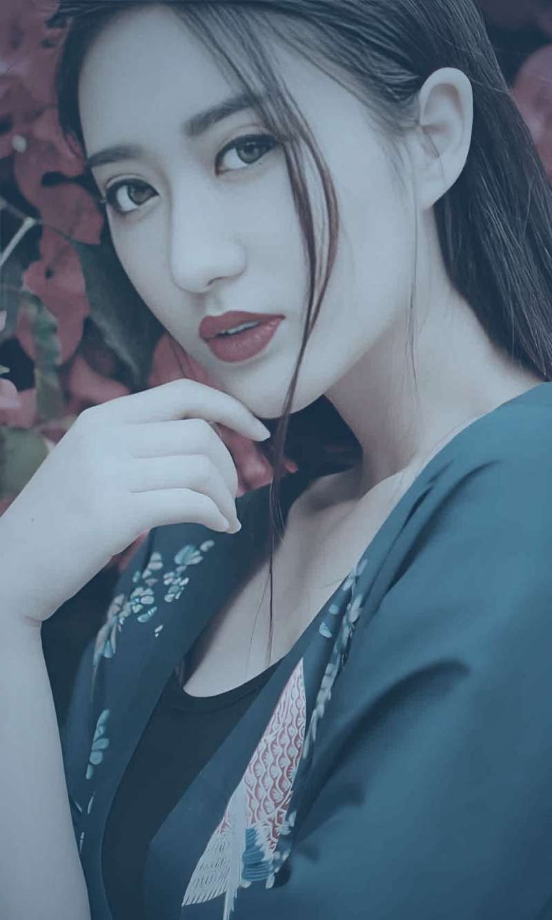 象征多元化内容生态的拼图图案，每一块拼图代表不同领域如音乐、知识、游戏等