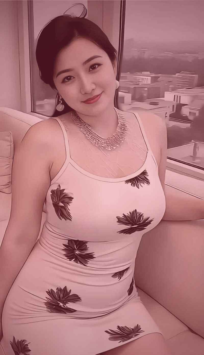 电脑屏幕上显示着爱液视频后台的数据分析仪表盘，上面有增长曲线、互动率扇形图等可视化图表，旁边放着一杯咖啡和笔记本。
